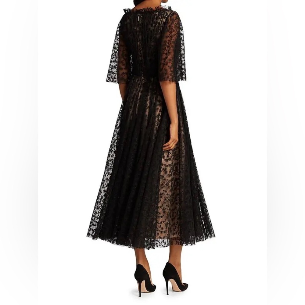 Jason Wu Cocktail dress